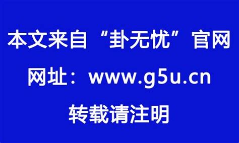 火命的人适合做什么生意|火命适合做什么行业